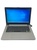 PORTATIL ASUS S300C 256GB SSD 4GB CORE I3