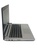 PORTATIL ASUS S300C 256GB SSD 4GB CORE I3