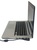 PORTATIL ASUS S300C 256GB SSD 4GB CORE I3