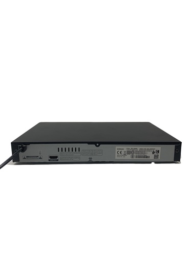 REPRODUCTOR BLU-RAY SAMSUNG BD-J4500R/ZF US