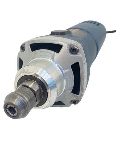 AMOLADORA RECTA BOSCH GGS 28 CE