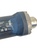 AMOLADORA RECTA BOSCH GGS 28 CE