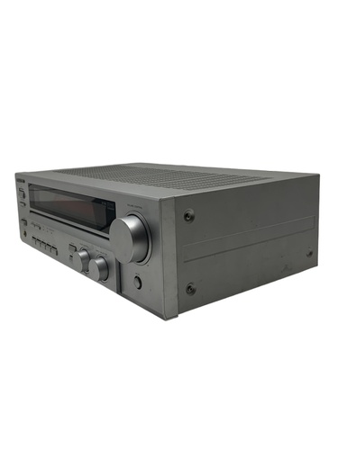 AMPLIFICADOR HIFI KENWOOD KRF-V5560D 280W