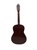 GUITARRA ROCKET MUSIC XF201AN