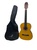 GUITARRA ROCKET MUSIC XF201AN