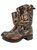 BOTAS SENDRA MOTORBOOTS