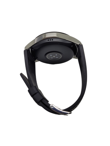SAMSUNG GALAXY WATCH SM-R800