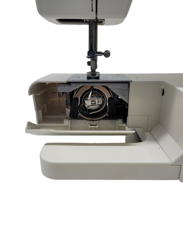 MAQUINA COSER SILVERCREST SNM 33 B1