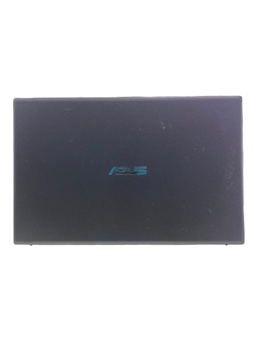 Portátil ASUS VIVOBOOK X512F 256 GB SSD 8 G