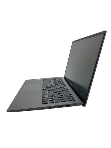Portátil ASUS VIVOBOOK X512F 256 GB SSD 8 G