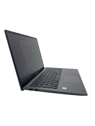 Portátil ASUS VIVOBOOK X512F 256 GB SSD 8 G