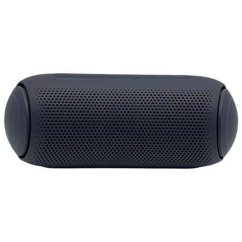 ALTAVOZ PORTÁTIL LG XBOOM PL5