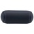 ALTAVOZ PORTÁTIL LG XBOOM PL5
