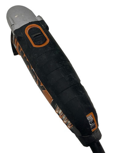 Multiherramienta Eléctrica WORX WX676 250 W