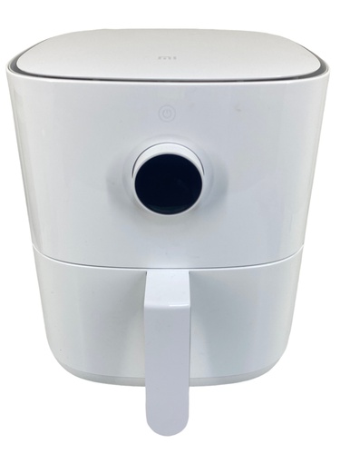 FREIDORA XIAOMI MI SMART AIR FRYER (3,5L)