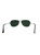 Gafas de Sol RAY-BAN RB3362
