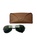 Gafas de Sol RAY-BAN RB3362