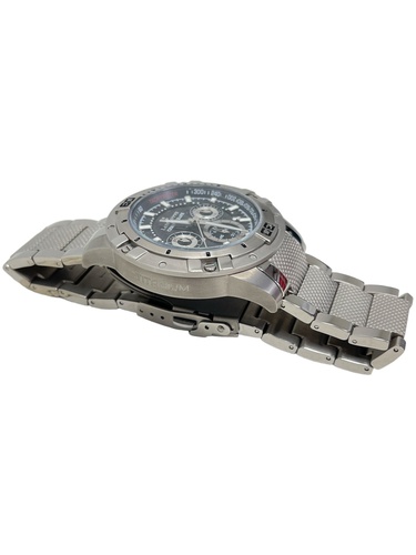 RELOJ LANSCOTTE INGRAVITY 45MM