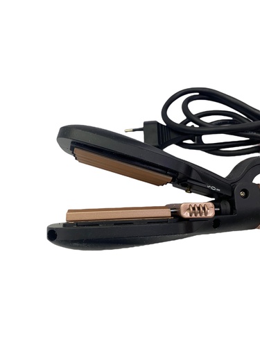 Plancha Pelo PARIS HILTON PHC 39