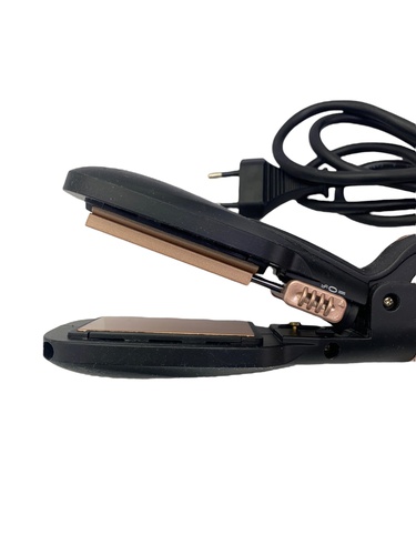 Plancha Pelo PARIS HILTON PHC 39