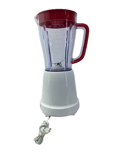 Batidora De Vaso UFESA  ACTIVA 500 W 1,5 L