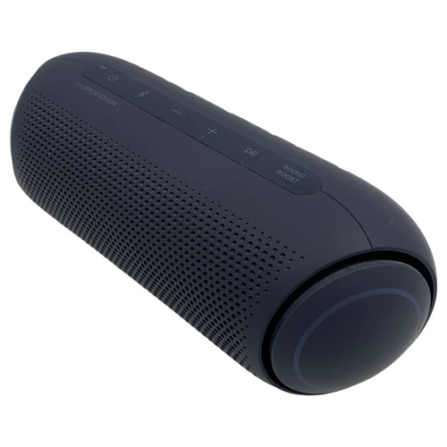 ALTAVOZ PORTÁTIL LG XBOOM PL5