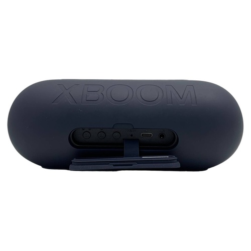 ALTAVOZ PORTÁTIL LG XBOOM PL5