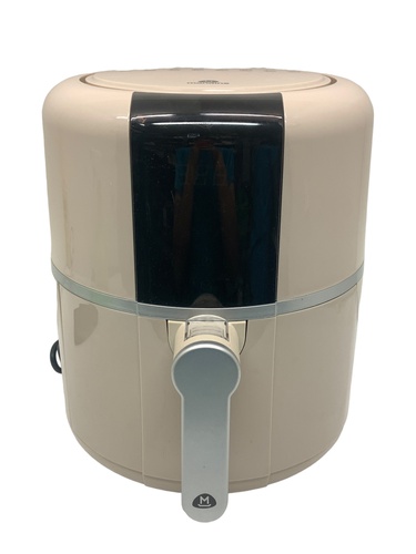 FREIDORA MANDINE MAF35-22 1500 W