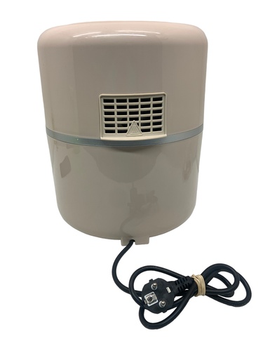 FREIDORA MANDINE MAF35-22 1500 W