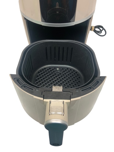 FREIDORA MANDINE MAF35-22 1500 W