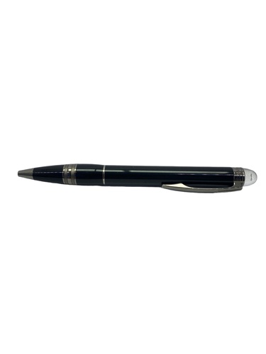 Bolígrafo MONTBLANC STARWALKER RESINA