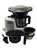 Robot Cocina MASTERMIX LUFTHOUS