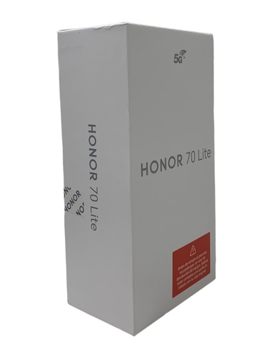 HONOR 70 LITE 4GB 128GB