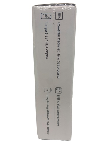 XIAOMI REDMI A2 32GB