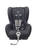  BRITAX ROMER Isofix