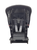  BRITAX ROMER Isofix