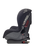  BRITAX ROMER Isofix