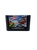 Videojuego SEGA MEGA DRIVE TURBO OUTRUN SEG