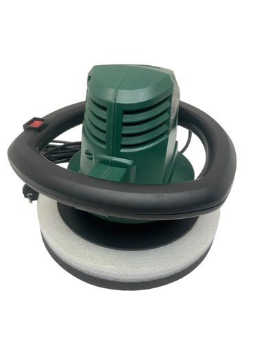 Pulidora PARKSIDE PWP 90 B2 90W