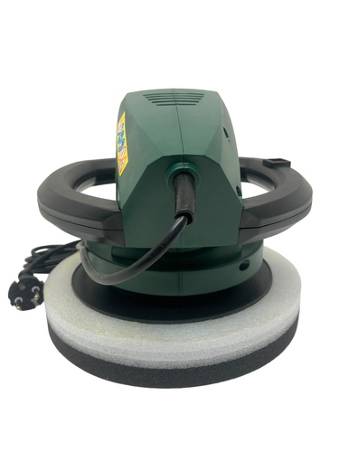 Pulidora PARKSIDE PWP 90 B2 90W