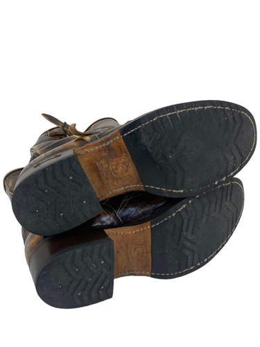 BOTAS SENDRA MOTORBOOTS