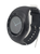 Smartwatch ANTONIO MIRO SMARTWATCH