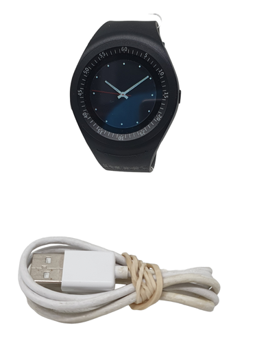 Smartwatch ANTONIO MIRO SMARTWATCH