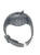 Smartwatch ANTONIO MIRO SMARTWATCH