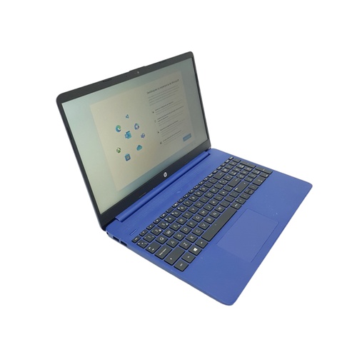 Portátil HP 240 GB SSD 4 GB AMD 3020 Window