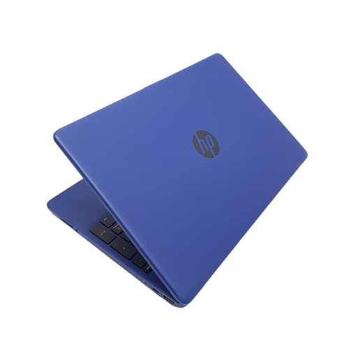 Portátil HP 240 GB SSD 4 GB AMD 3020 Window