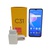REALME  C31 64 GB