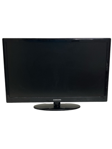TV LCD SAMSUNG UE22D5003BW