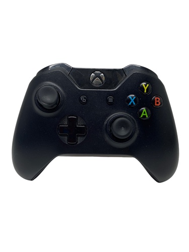 MANDO MICROSOFT XBOX ONE 1697 ORIGINAL