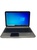 PORTATIL HP PAVILION DV6 1TB 8GB Intel I5 2